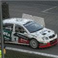 mcrae vs rossi-006